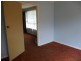 Unit 2/50 Susans Bay Road, Primrose Sands TAS 7173