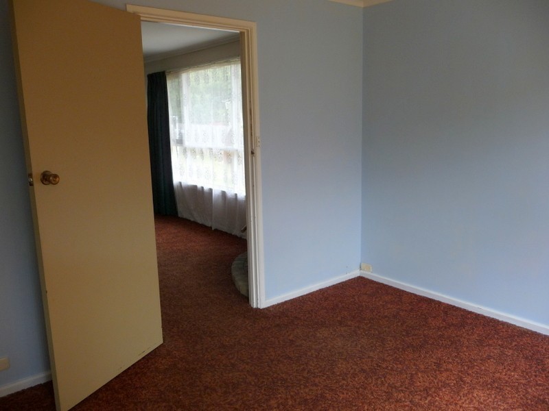 Unit 2/50 Susans Bay Road, Primrose Sands TAS 7173