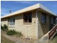 Unit 2/50 Susans Bay Road, Primrose Sands TAS 7173