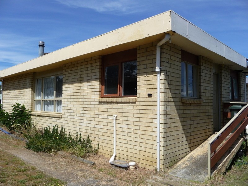 Unit 2/50 Susans Bay Road, Primrose Sands TAS 7173