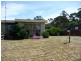 Unit 2/50 Susans Bay Road, Primrose Sands TAS 7173