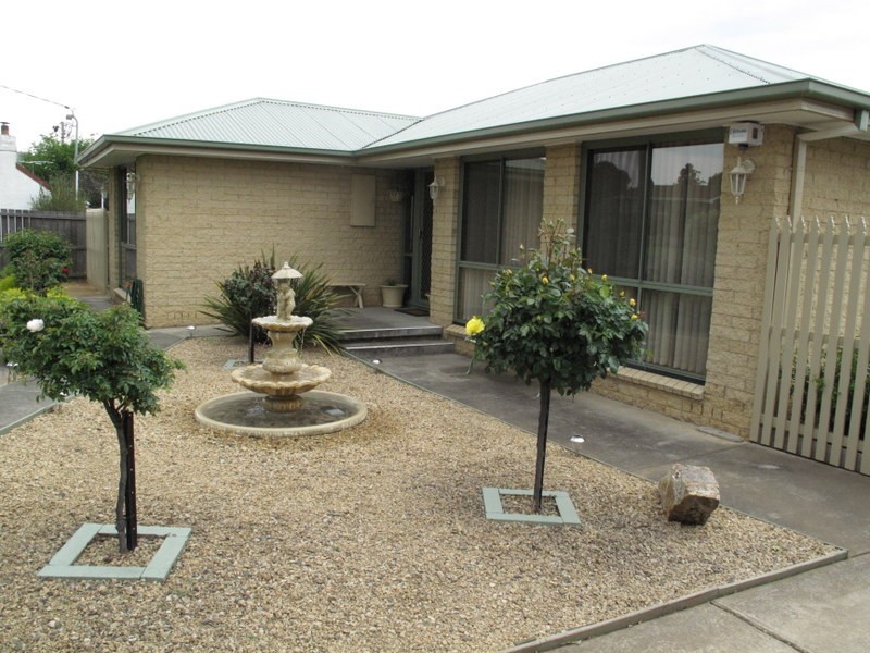 10 Wellington Street, Richmond TAS 7025