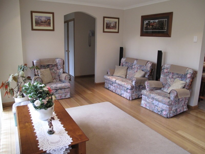 10 Wellington Street, Richmond TAS 7025