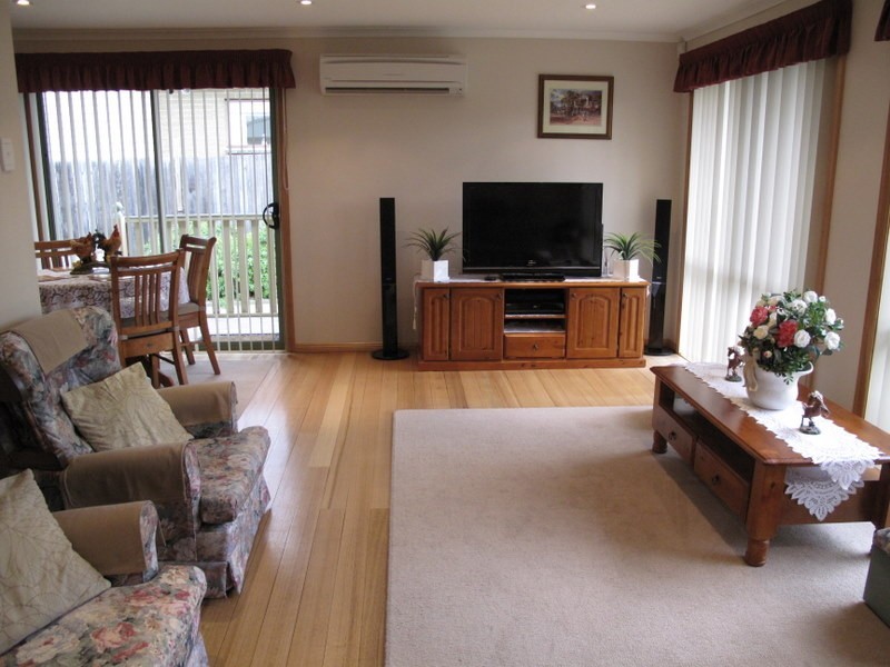 10 Wellington Street, Richmond TAS 7025