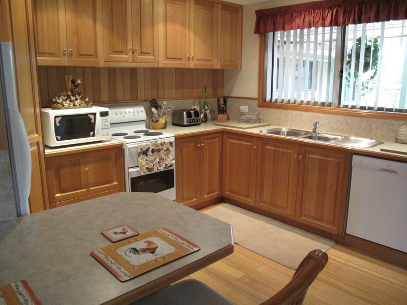 10 Wellington Street, Richmond TAS 7025