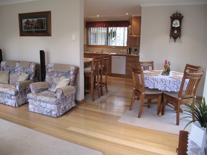 10 Wellington Street, Richmond TAS 7025