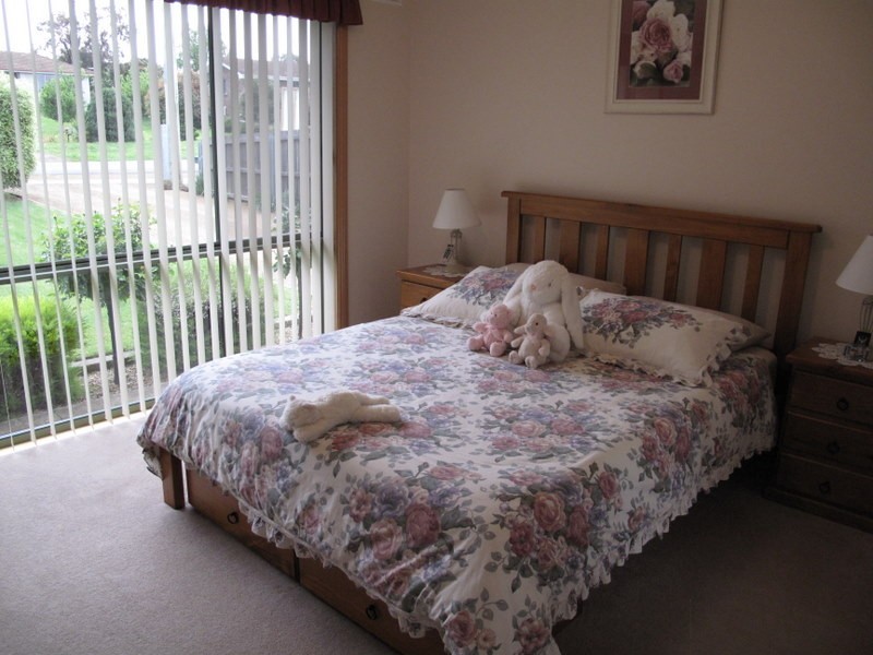 10 Wellington Street, Richmond TAS 7025