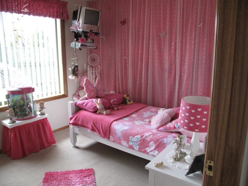 10 Wellington Street, Richmond TAS 7025