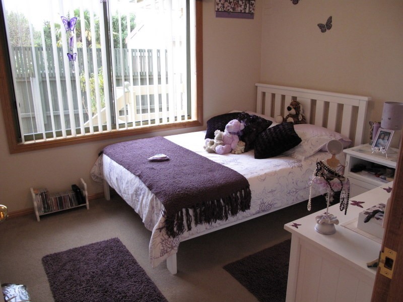 10 Wellington Street, Richmond TAS 7025