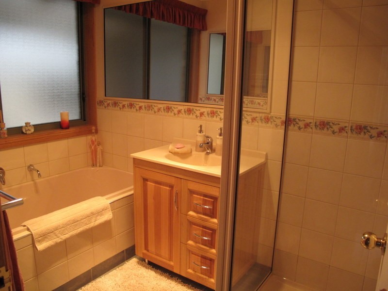 10 Wellington Street, Richmond TAS 7025