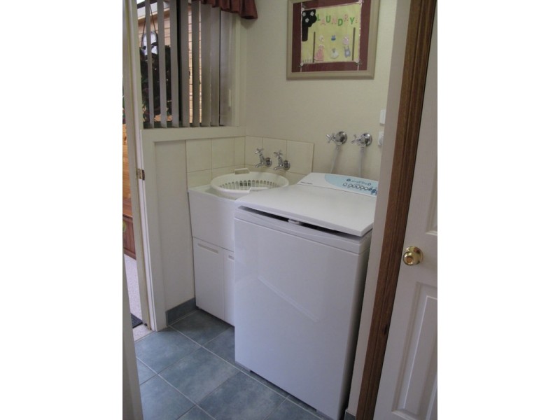 10 Wellington Street, Richmond TAS 7025