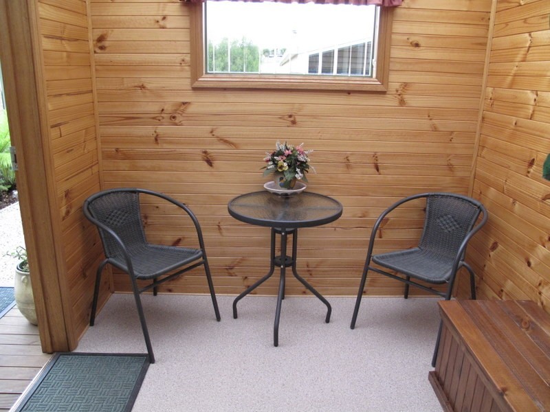 10 Wellington Street, Richmond TAS 7025