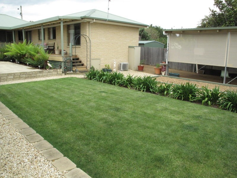 10 Wellington Street, Richmond TAS 7025