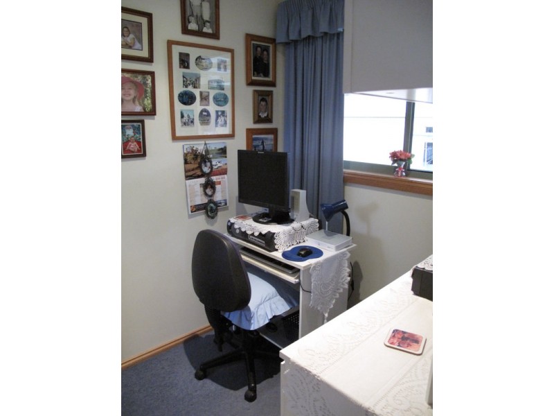 10 Wellington Street, Richmond TAS 7025