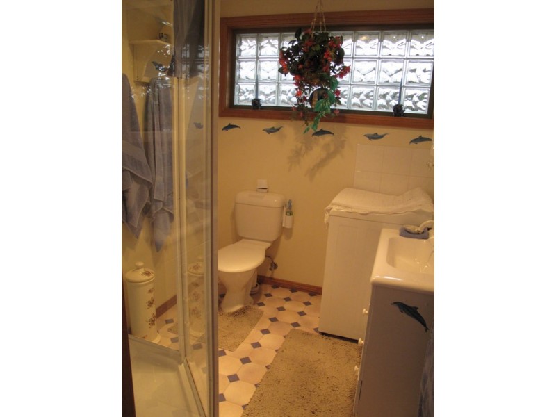 10 Wellington Street, Richmond TAS 7025