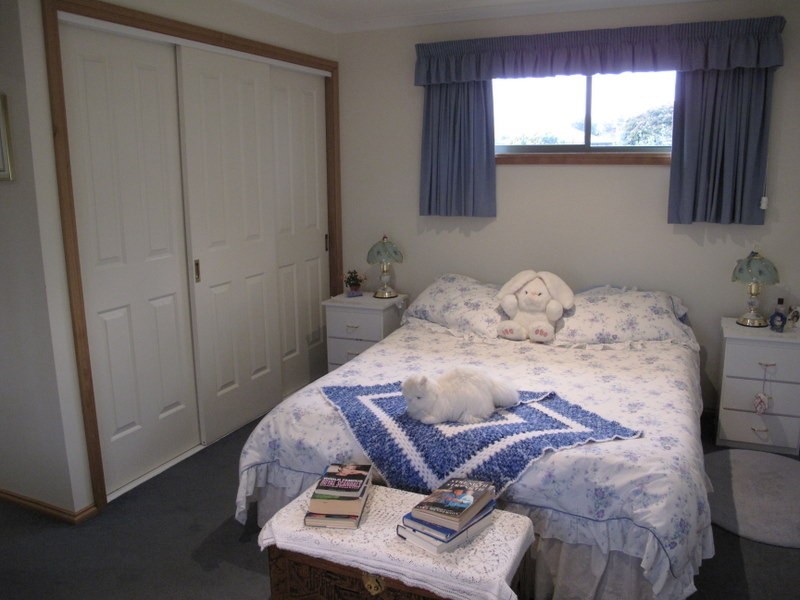 10 Wellington Street, Richmond TAS 7025