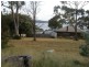 18 Boobyalla St, Primrose Sands TAS 7173