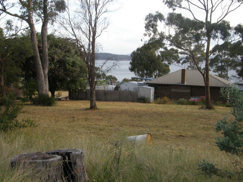 18 Boobyalla St, Primrose Sands TAS 7173