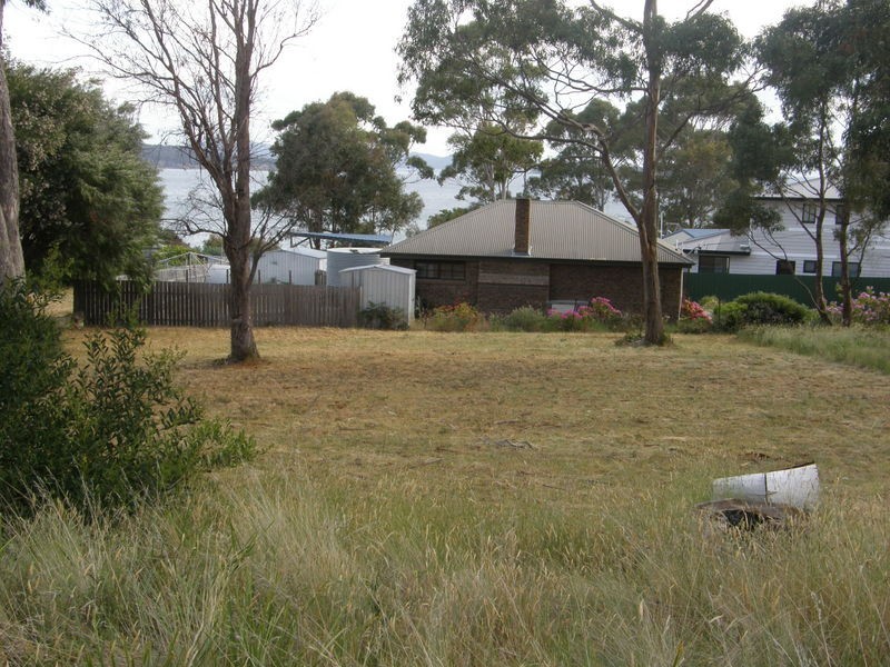 18 Boobyalla St, Primrose Sands TAS 7173