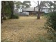 18 Boobyalla St, Primrose Sands TAS 7173