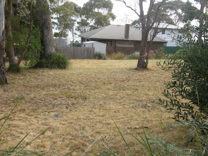 18 Boobyalla St, Primrose Sands TAS 7173