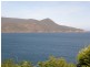 2 Point Puer Road, Port Arthur TAS 7182
