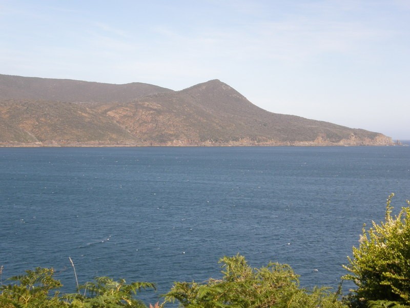 2 Point Puer Road, Port Arthur TAS 7182