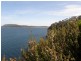 2 Point Puer Road, Port Arthur TAS 7182