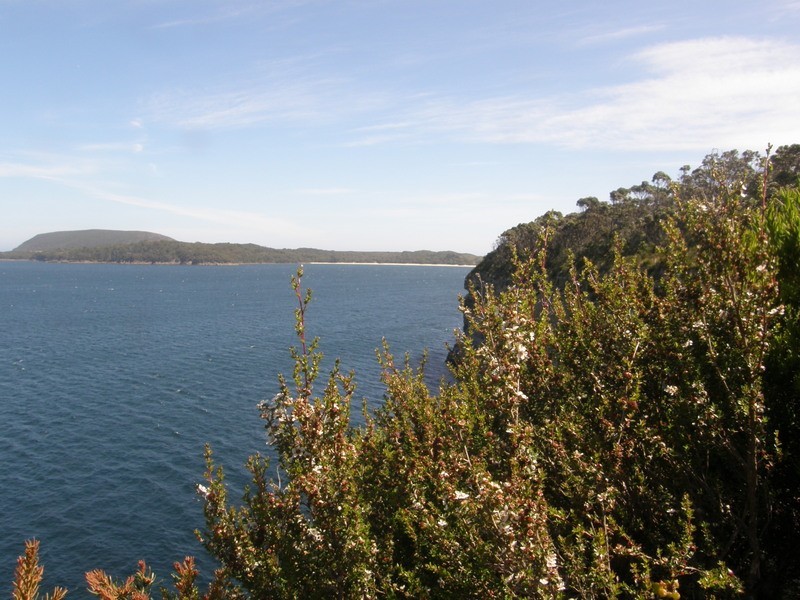 2 Point Puer Road, Port Arthur TAS 7182