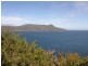 2 Point Puer Road, Port Arthur TAS 7182