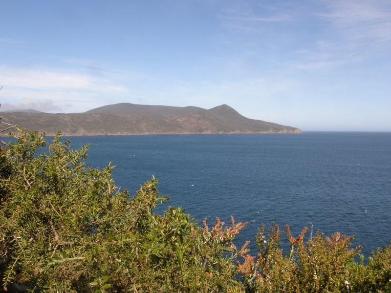 2 Point Puer Road, Port Arthur TAS 7182