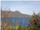 2 Point Puer Road, Port Arthur TAS 7182