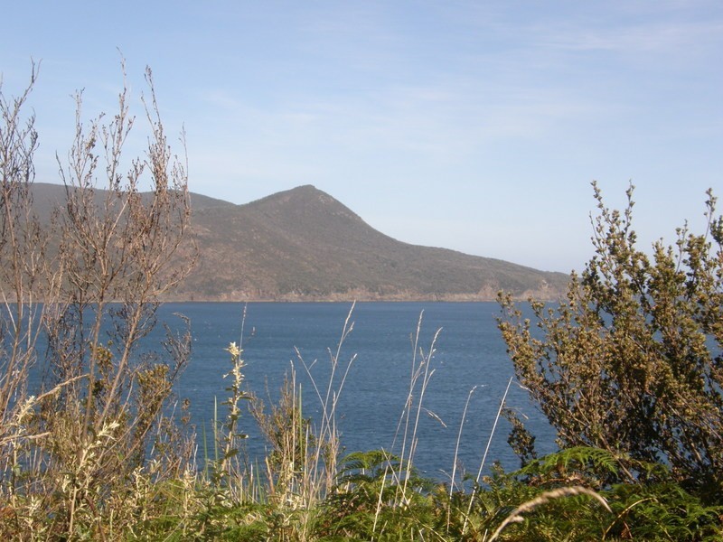 2 Point Puer Road, Port Arthur TAS 7182