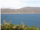 2 Point Puer Road, Port Arthur TAS 7182