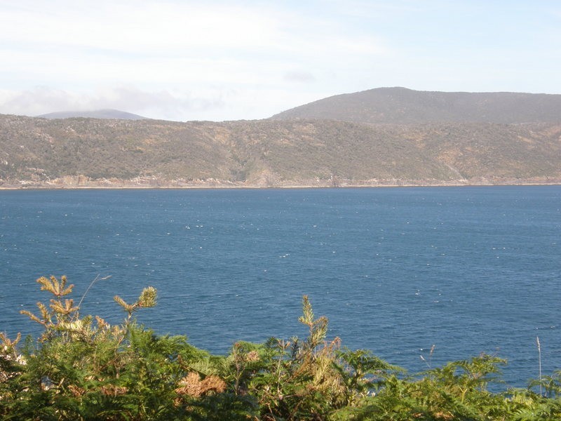 2 Point Puer Road, Port Arthur TAS 7182