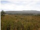 2 Point Puer Road, Port Arthur TAS 7182
