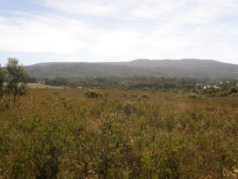 2 Point Puer Road, Port Arthur TAS 7182