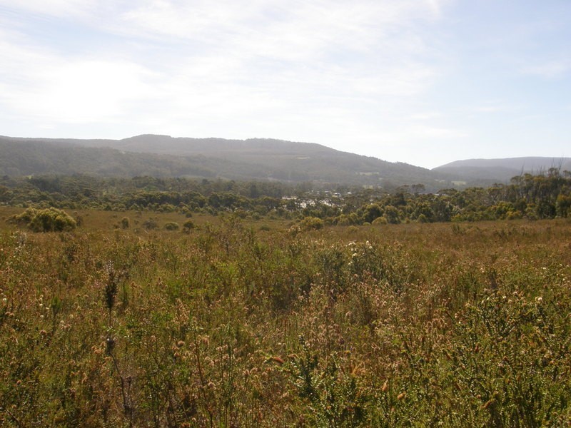 2 Point Puer Road, Port Arthur TAS 7182