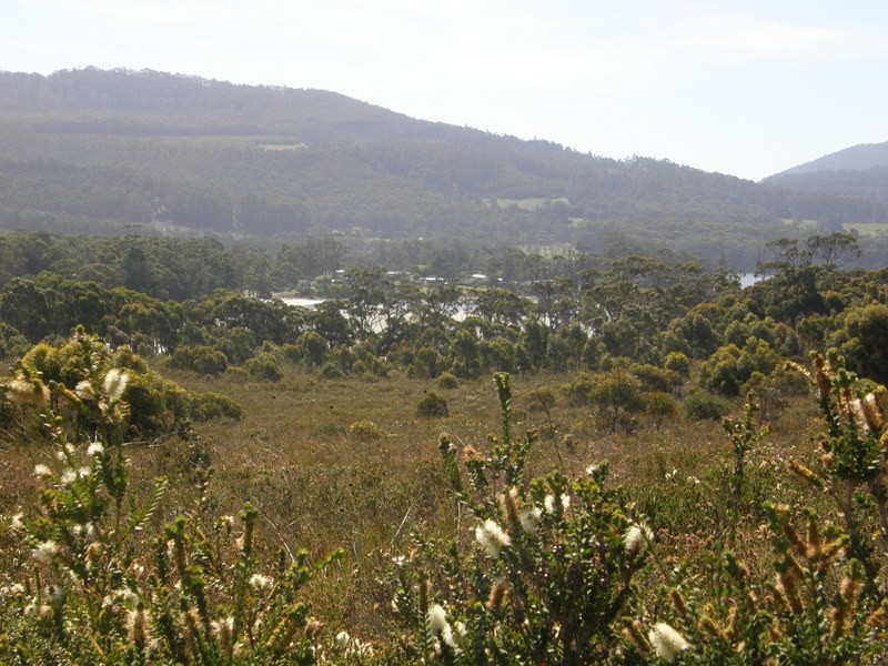 2 Point Puer Road, Port Arthur TAS 7182