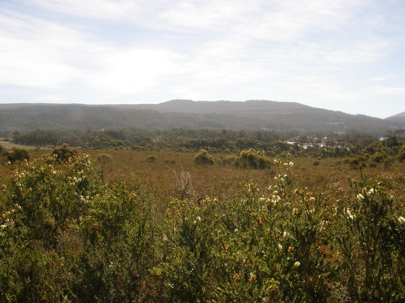 2 Point Puer Road, Port Arthur TAS 7182