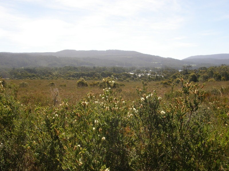 2 Point Puer Road, Port Arthur TAS 7182