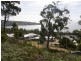 80a Lagoon Road, White Beach TAS 7184