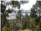 80a Lagoon Road, White Beach TAS 7184