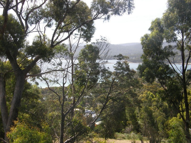 80a Lagoon Road, White Beach TAS 7184