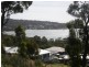 80a Lagoon Road, White Beach TAS 7184