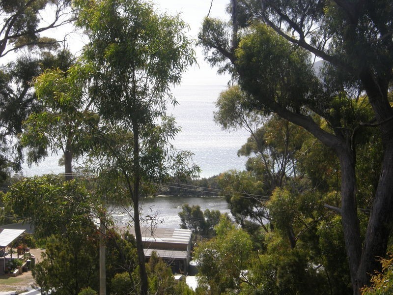 80a Lagoon Road, White Beach TAS 7184
