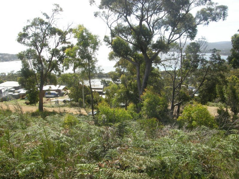 80a Lagoon Road, White Beach TAS 7184