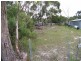 16 Turners Road, Saltwater River TAS 7186