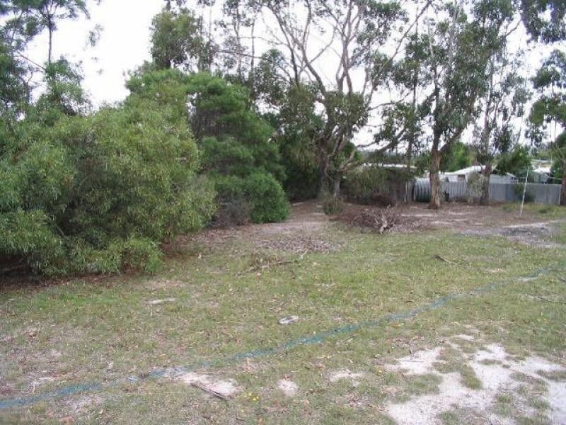 16 Turners Road, Saltwater River TAS 7186