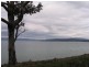 16 Turners Road, Saltwater River TAS 7186